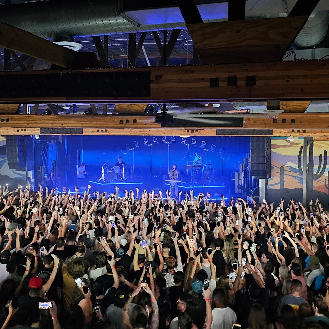Chris Travis 1
